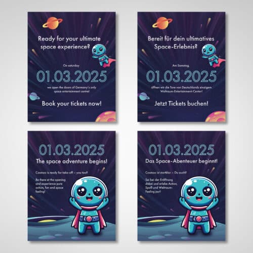 Referenzen spma eroeffnungskampagne 2025
