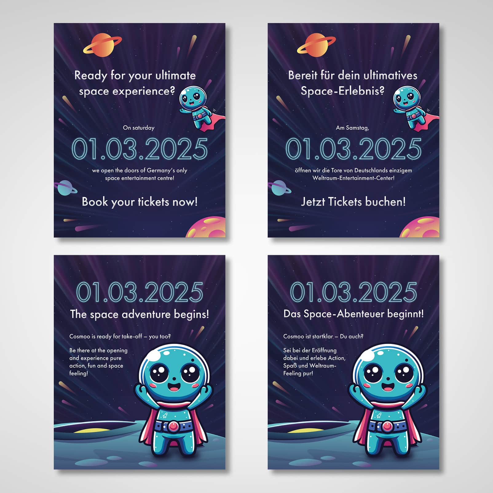 Referenzen spma eroeffnungskampagne 2025