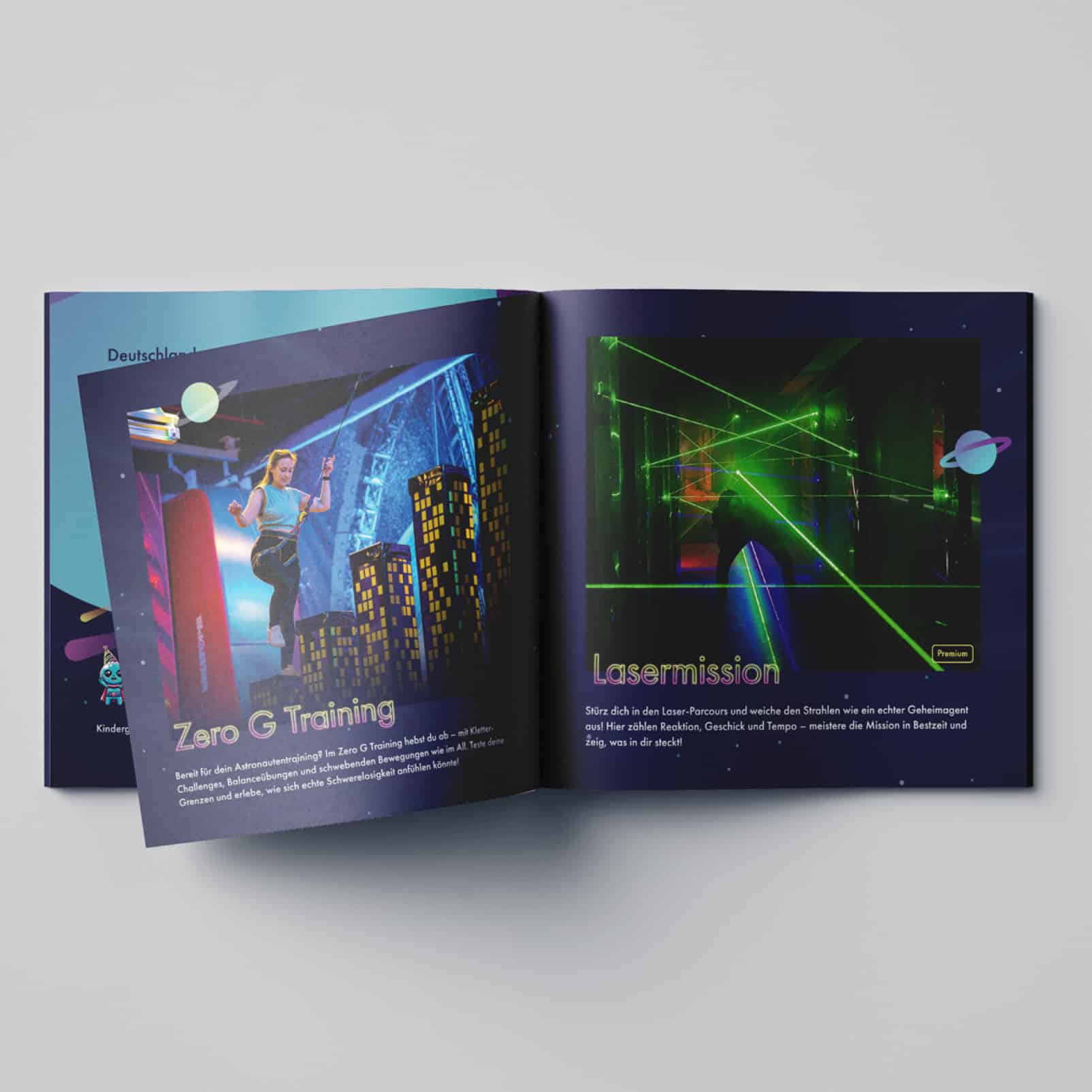 Referenzen spma printmedien 20254