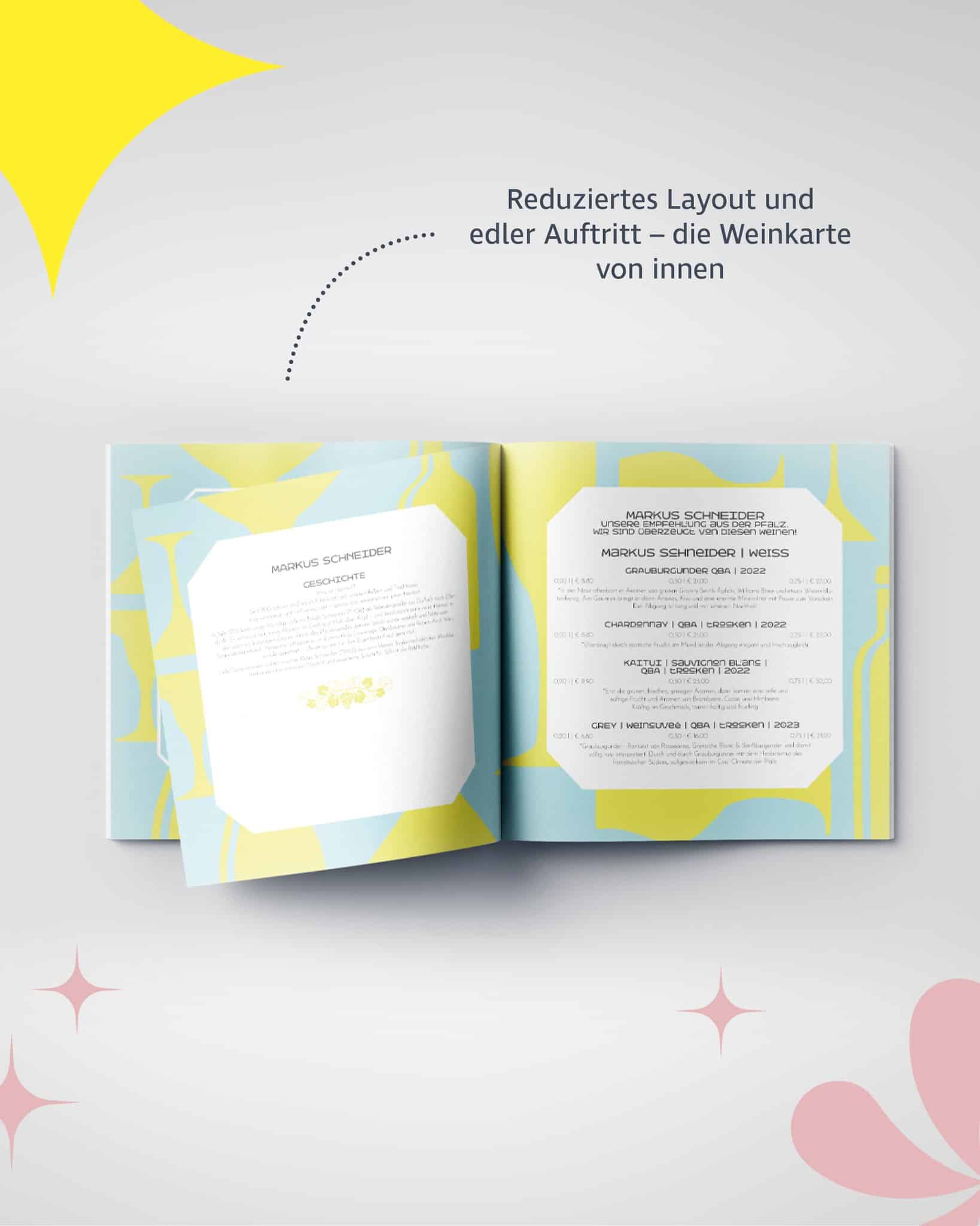 Designstuuv werbeagentur 1752231689 3674308162902566366 834835424