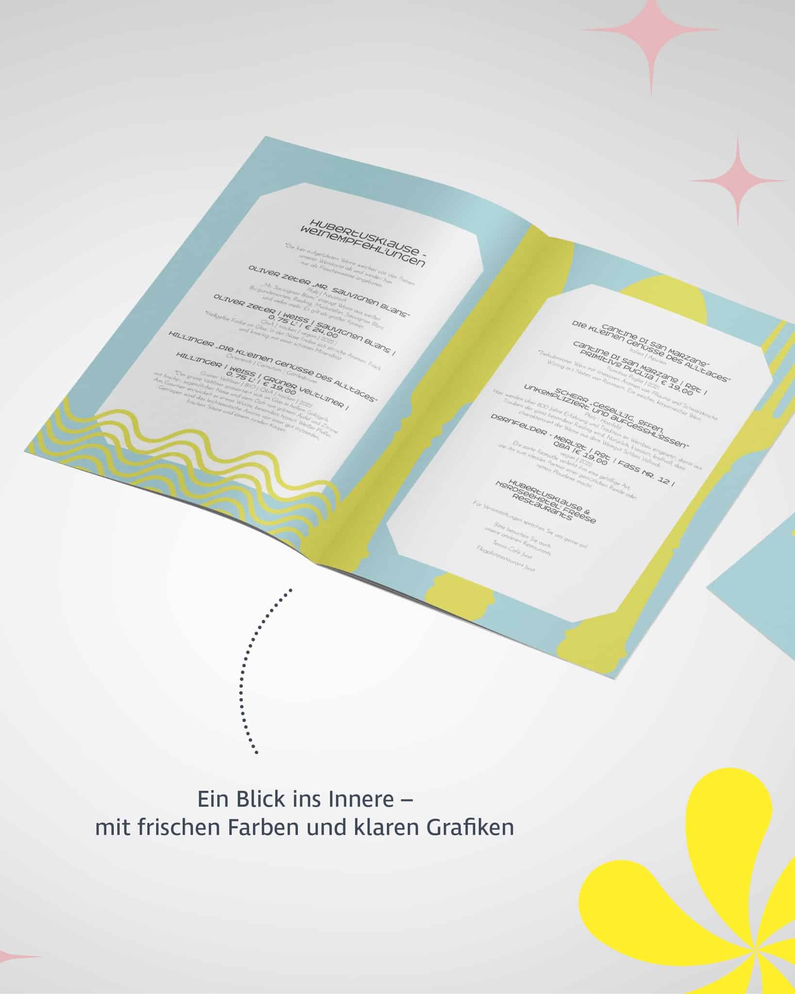 Designstuuv werbeagentur 1752231689 3674308163078777934 834835424