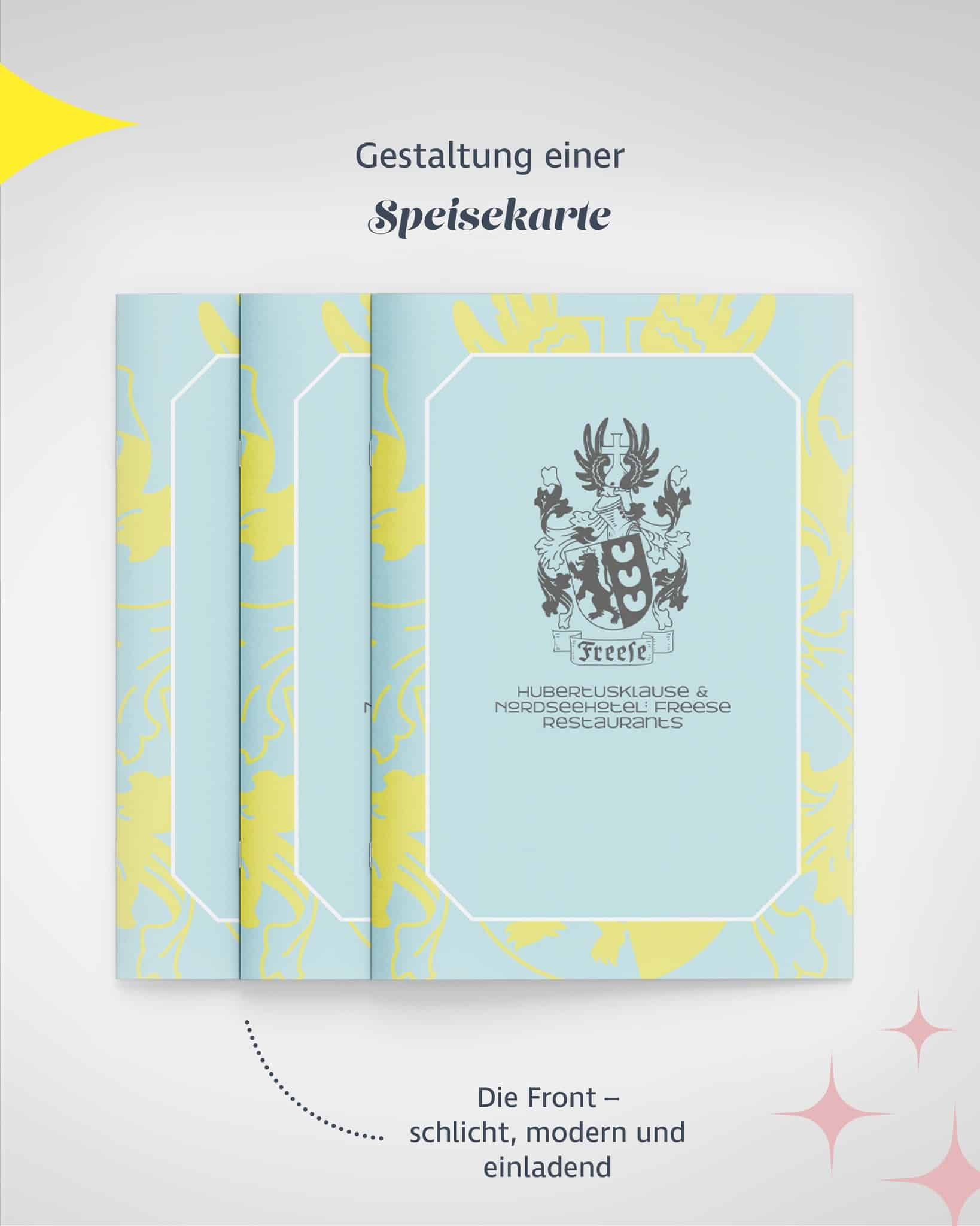Designstuuv werbeagentur 1752231689 3674308163322002861 834835424