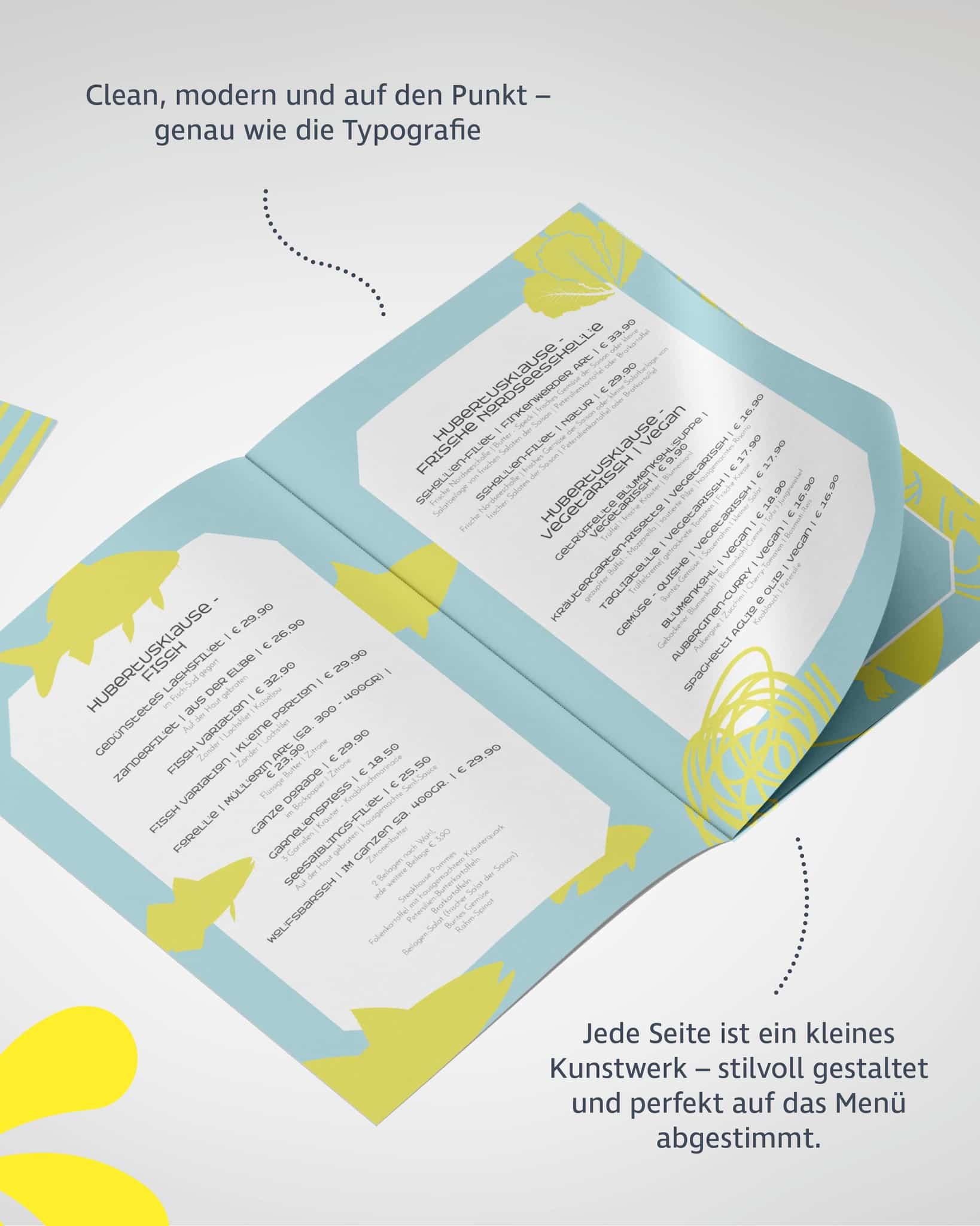 Designstuuv werbeagentur 1752231689 3674308163749811386 834835424