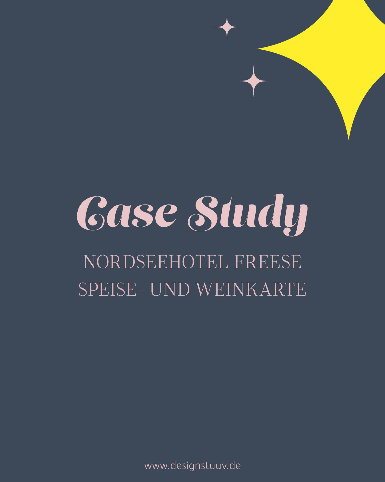 Designstuuv werbeagentur 1752231689 3674308164706319522 834835424 1