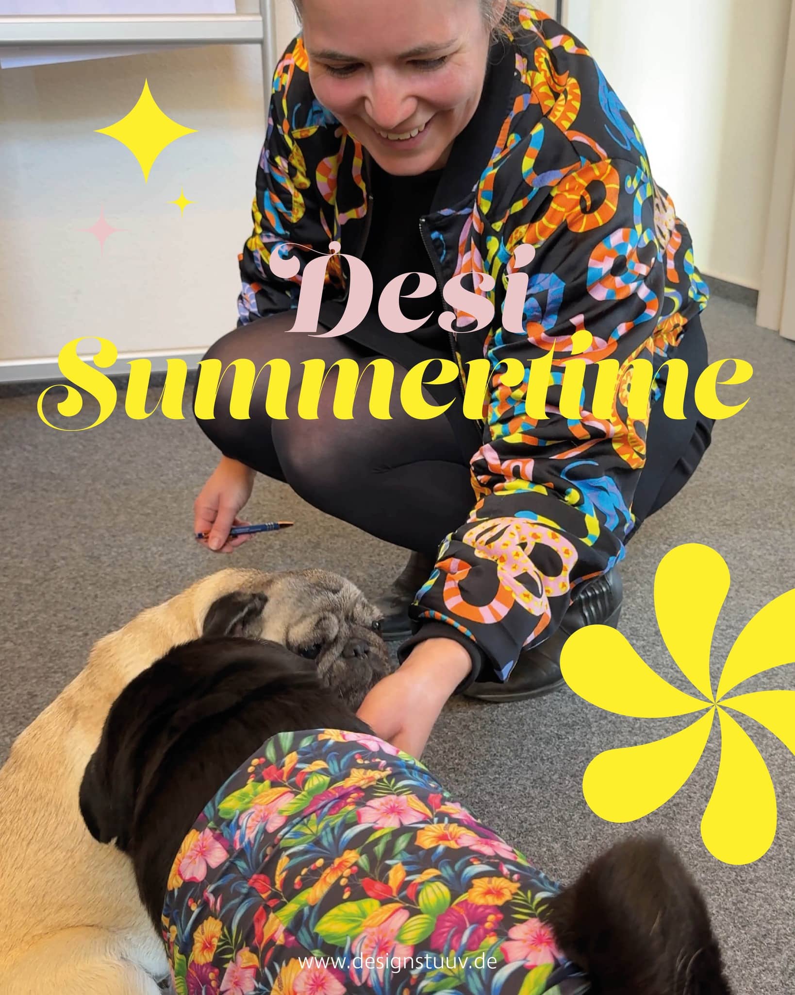 Designstuuv werbeagentur 1752408057 3675787654186233477 834835424