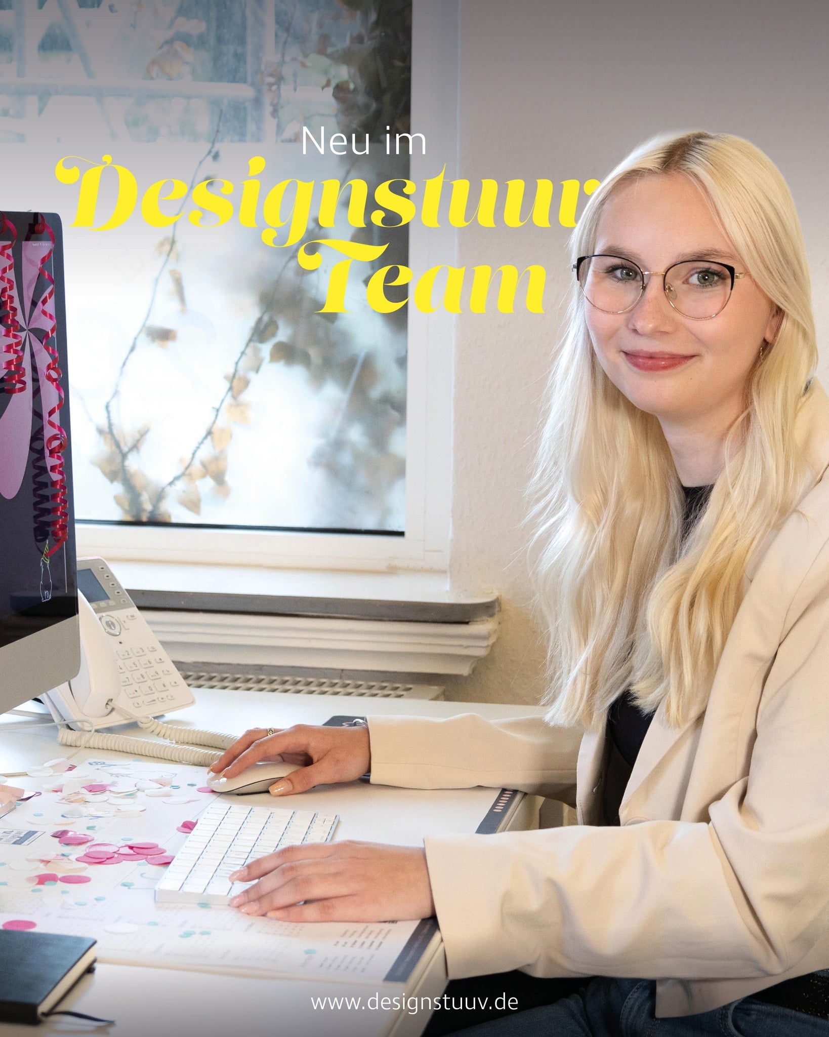 Designstuuv werbeagentur 1752663644 3677931677174356114 834835424
