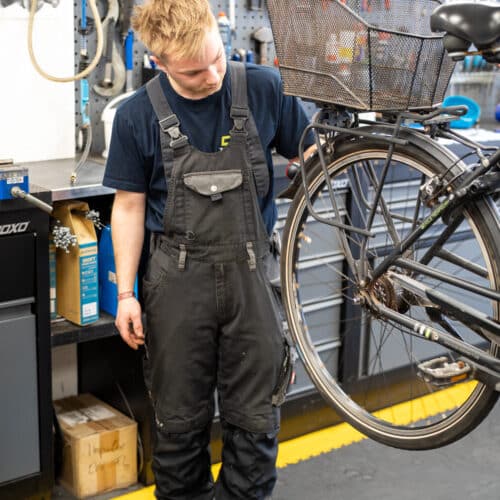 280 zweirad brust 280