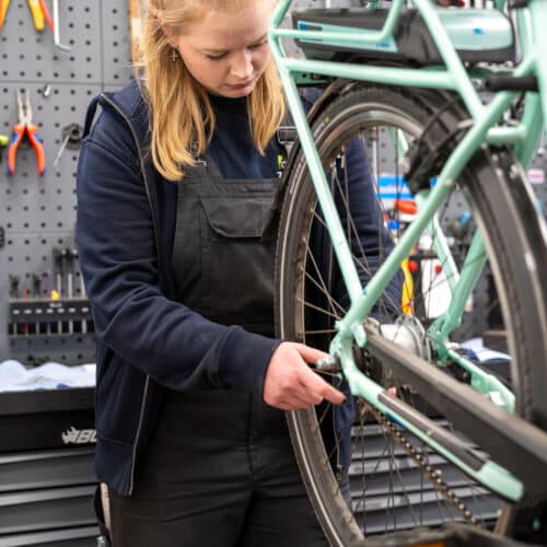 326 zweirad brust 326