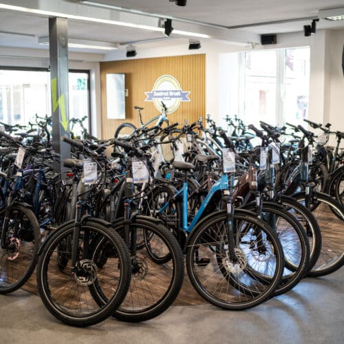 367 zweirad brust 367