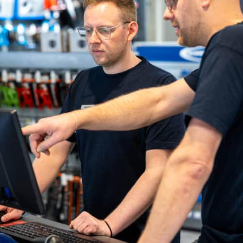 403 zweirad brust 403