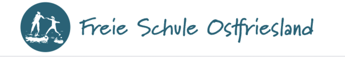 Bildschirmfoto 2025 12 04 Um 12.30.14 Bildschirmfoto 2025 12 04 um 12. 30. 14