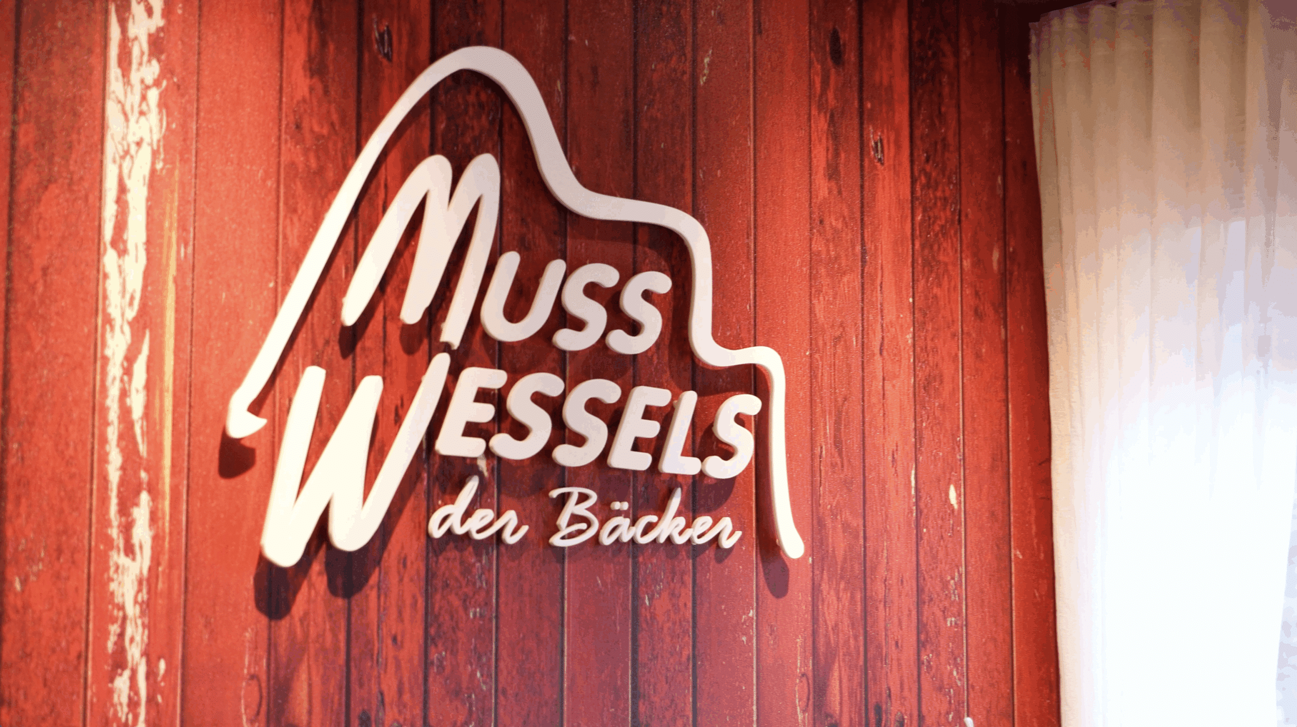 Bildschirmfoto 2026 01 28 um 12. 05. 43 scaled