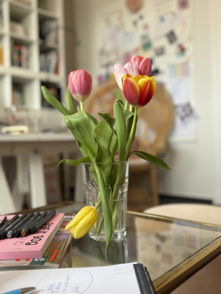 Blogartikel blue januar   google docs