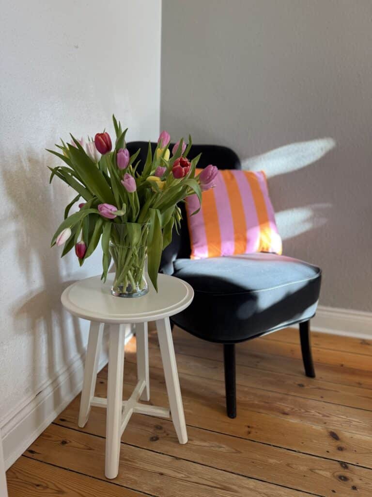 Blogartikel blue januar   google docs2