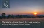 Blogbeitragsbild 15am15ten 2026 5