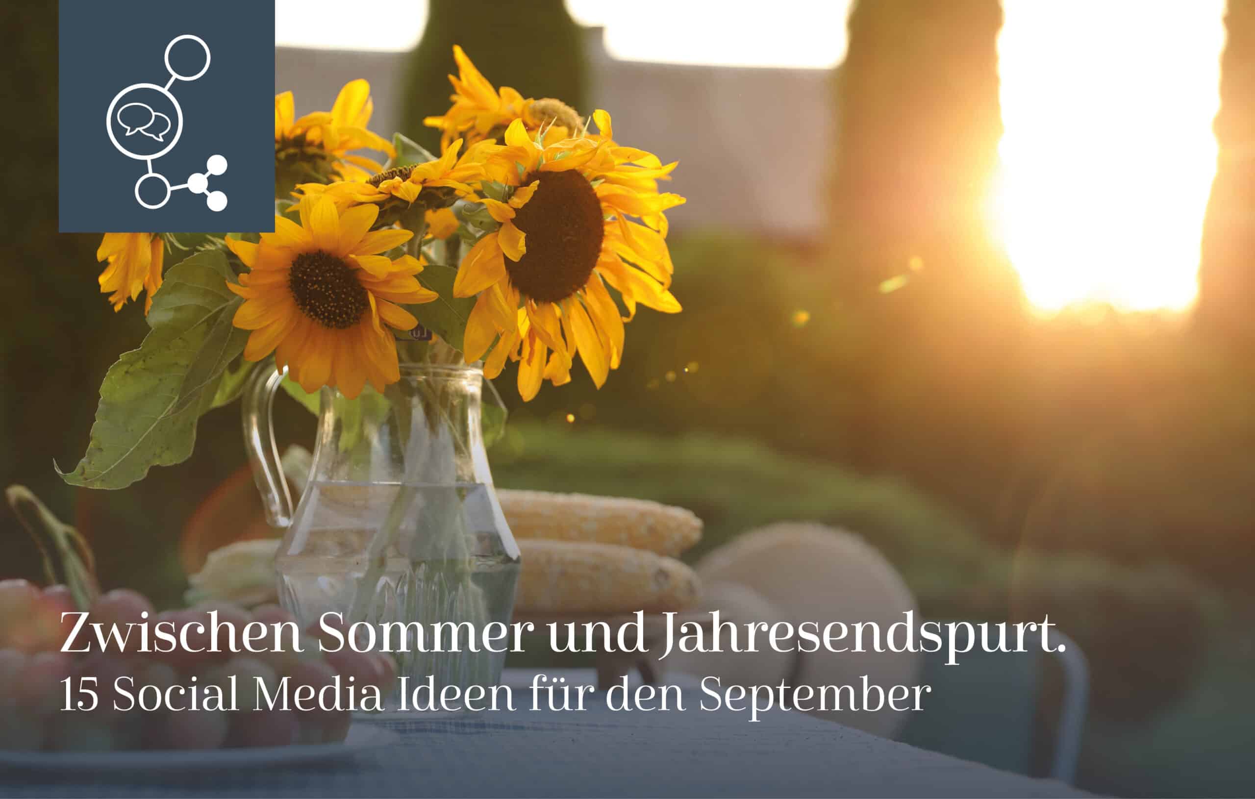 Blogbeitragsbild_15am15ten_2026_september