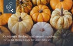 Blogbeitragsbild 15am15ten 2026 10