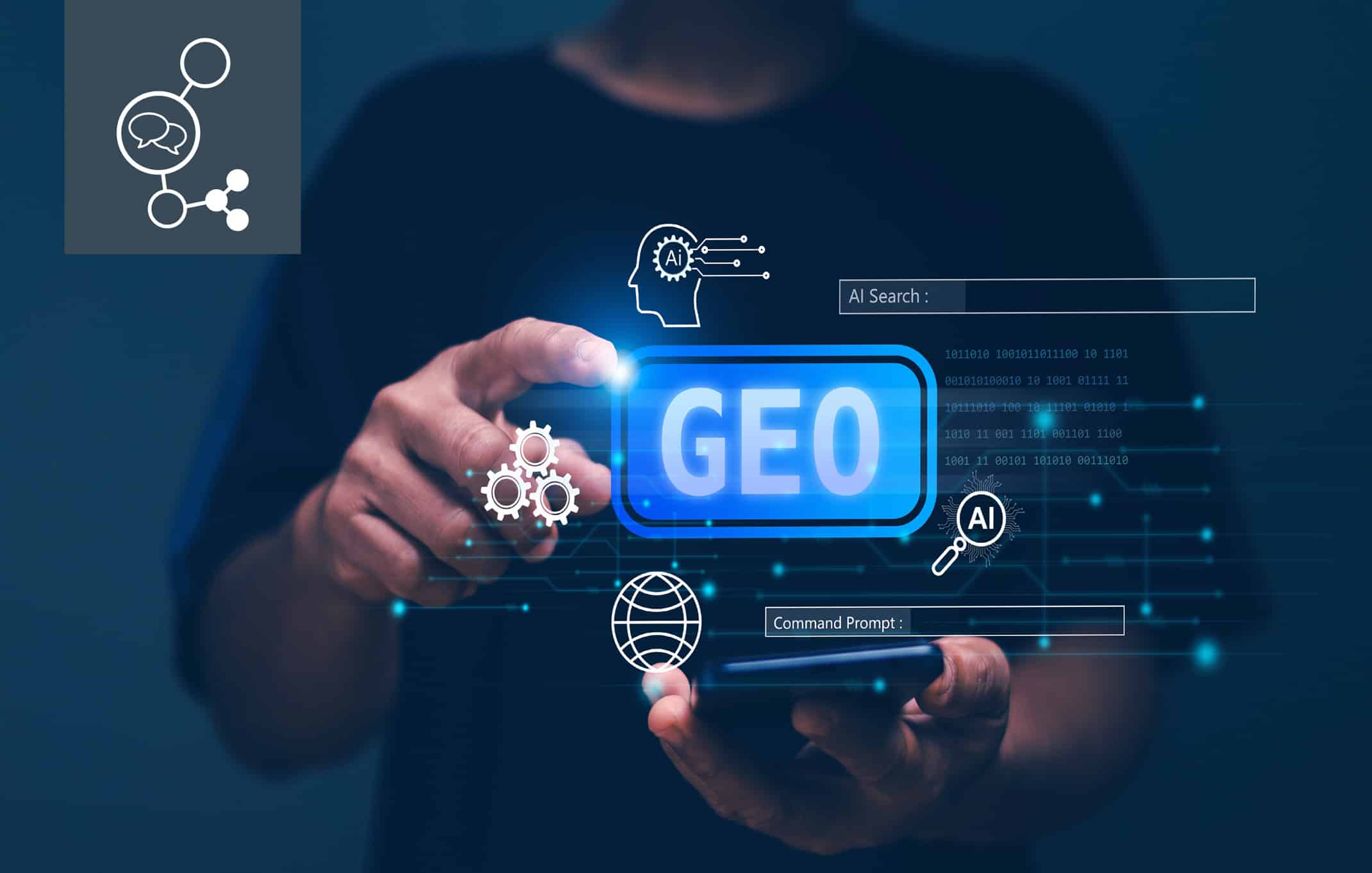 Blogbeitragsbild_Blog_Seo-Geo_2025