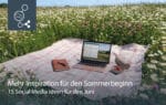 Blogbeitragsbild juni 2026