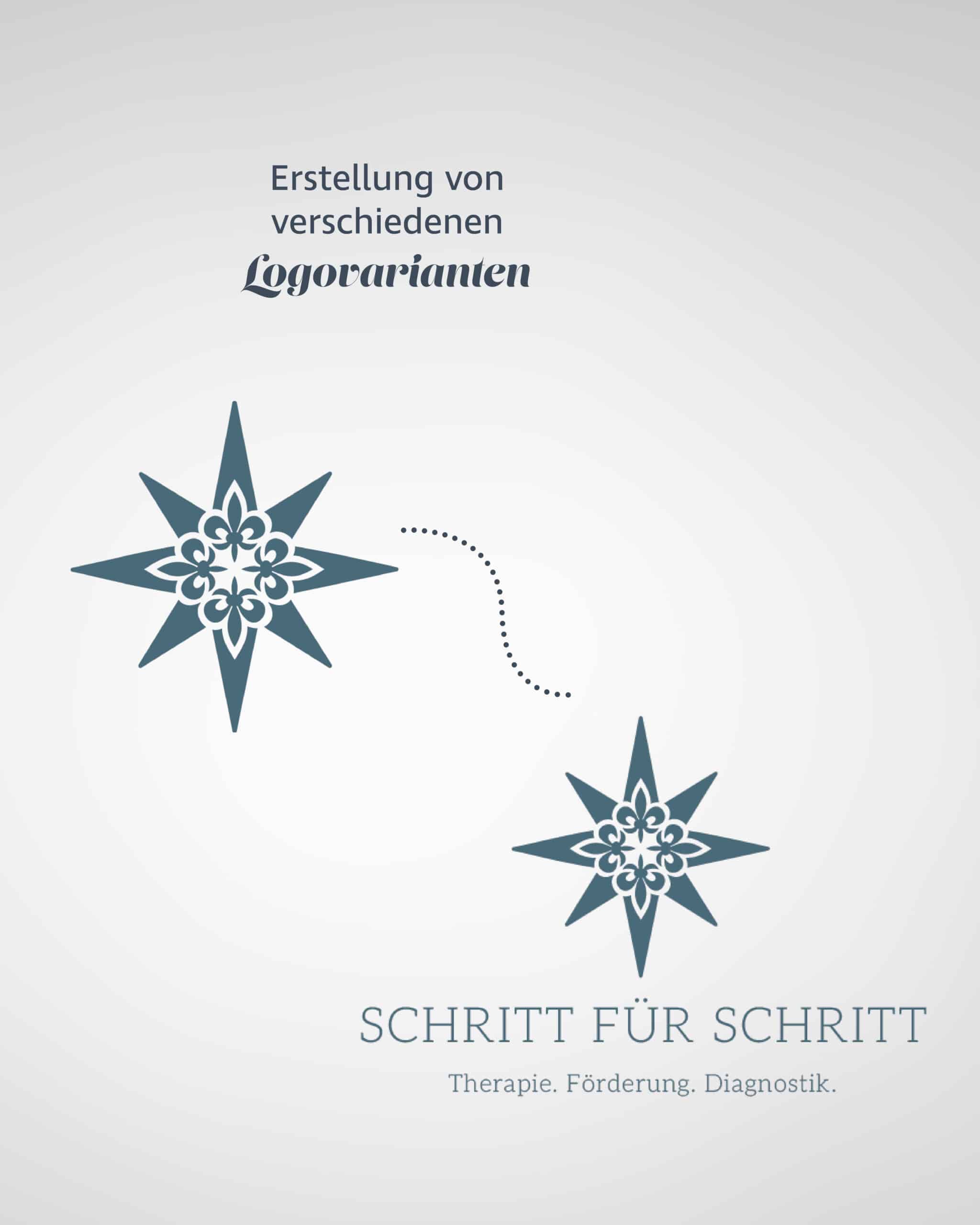 Desi case antke pahl 25 09 192 scaled