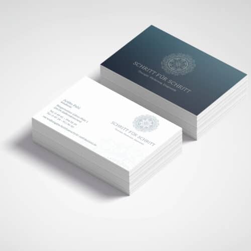 Desi case antke pahl 25 09 193