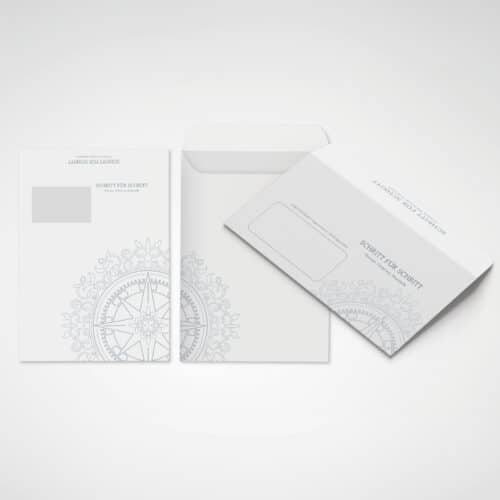 Desi case antke pahl 25 09 194