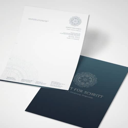 Desi case antke pahl 25 09 195