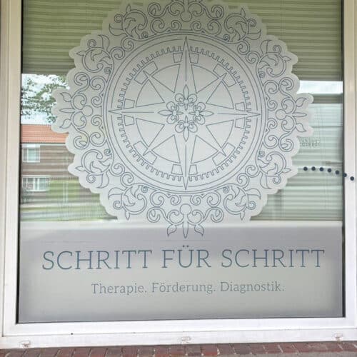 Desi case antke pahl 25 09 196