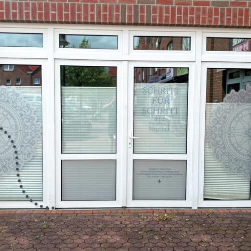 Desi case antke pahl 25 09 197