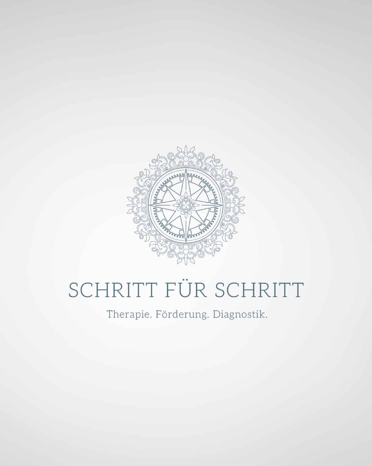 Desi case antke pahl logo 2