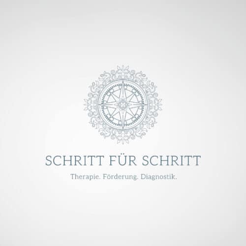 Desi case antke pahl logo 2