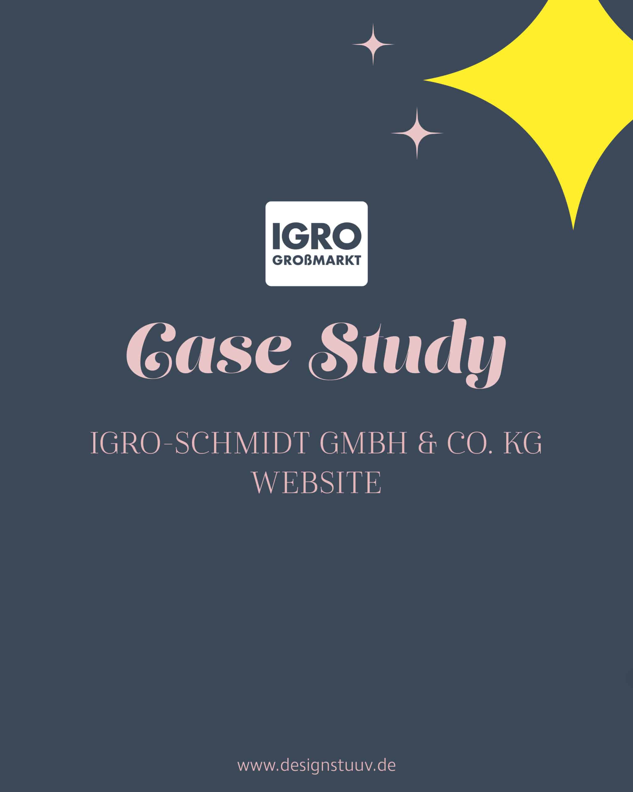 Desi case igro website scaled