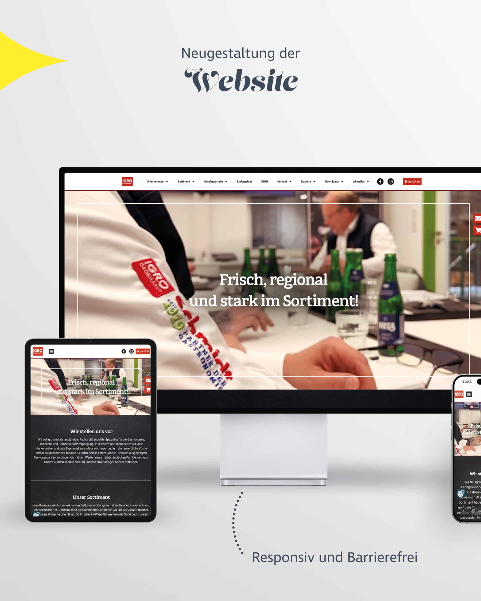 Desi case igro website2