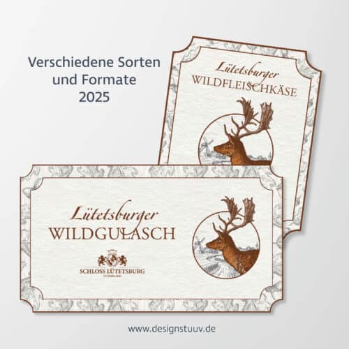 Desi case kreisbahn aurich katalog 20254