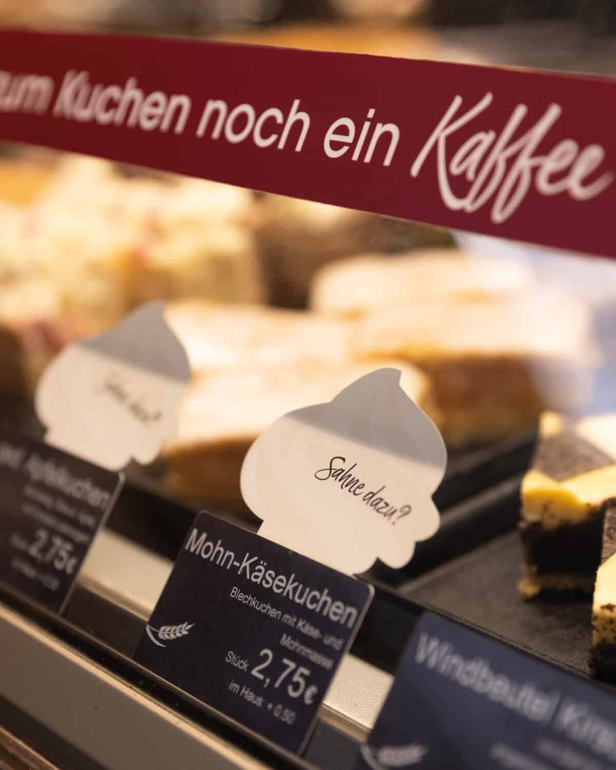 Desi case musswessels buttons2 1