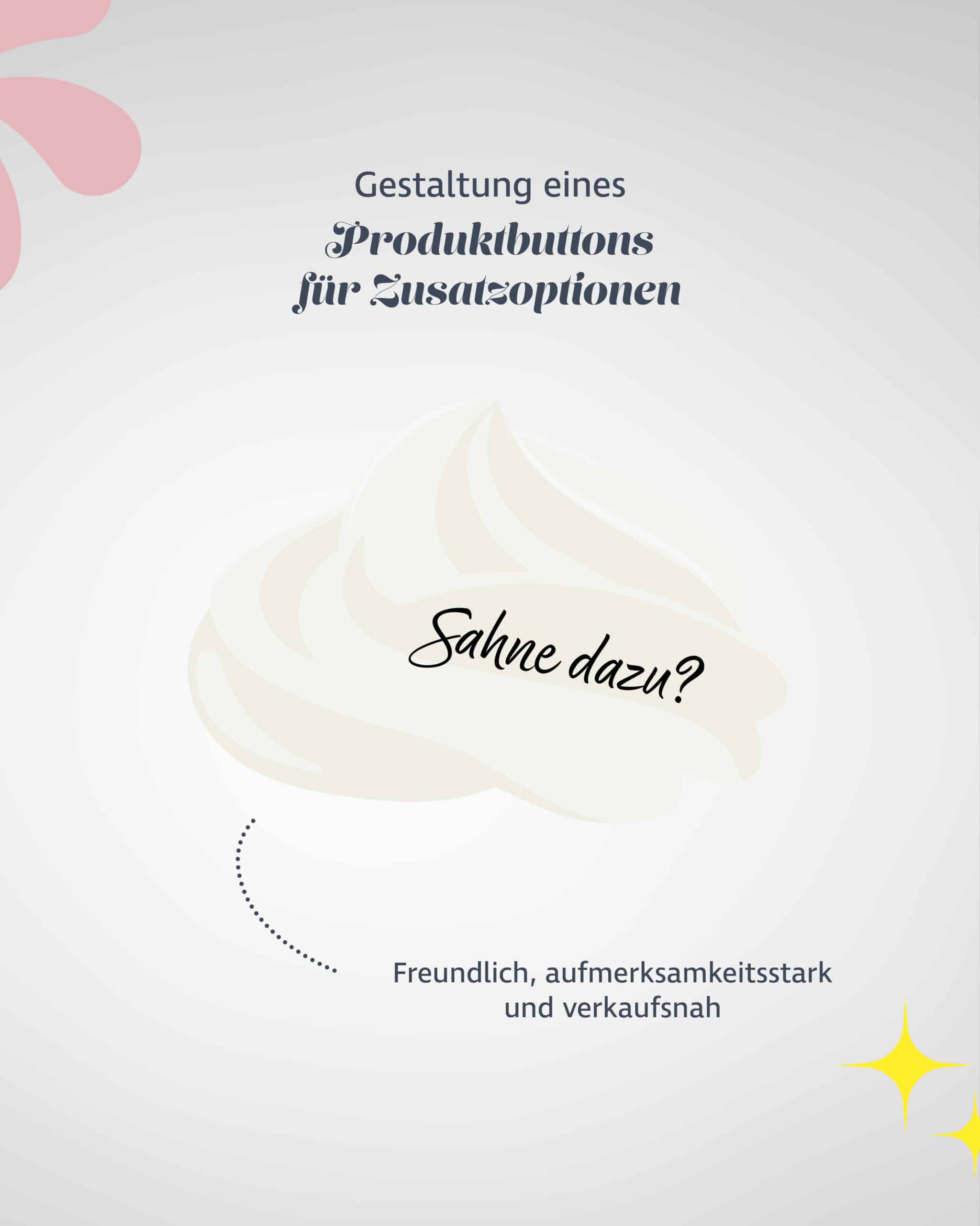 Desi case musswessels buttons2