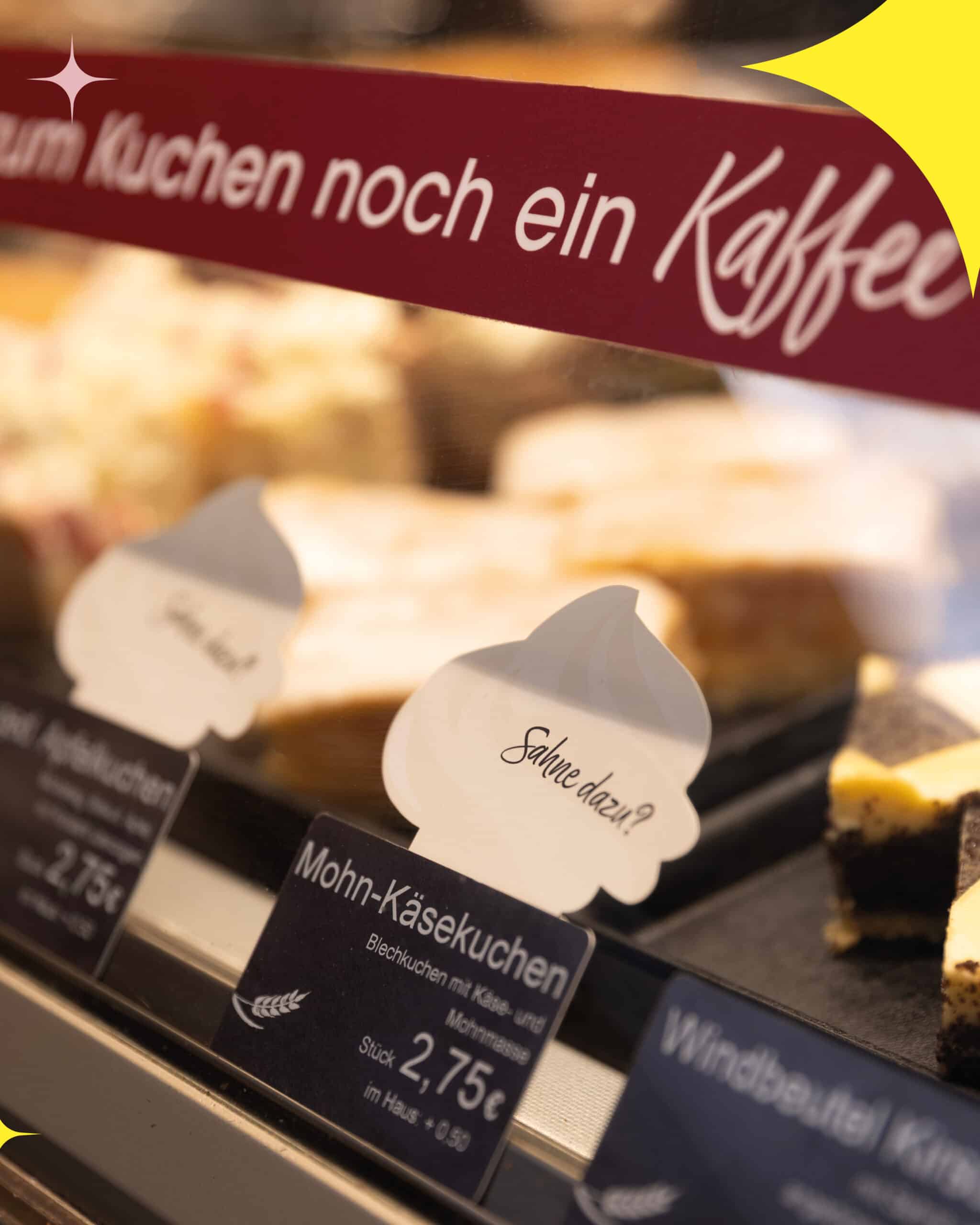 Desi case musswessels buttons3