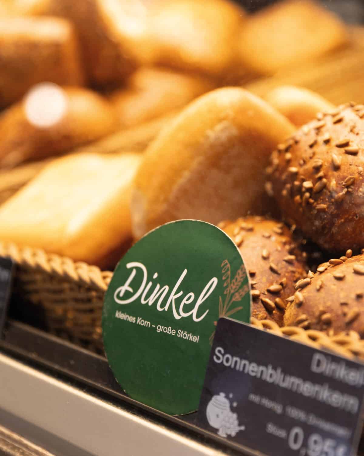 Desi case musswessels buttons4 1