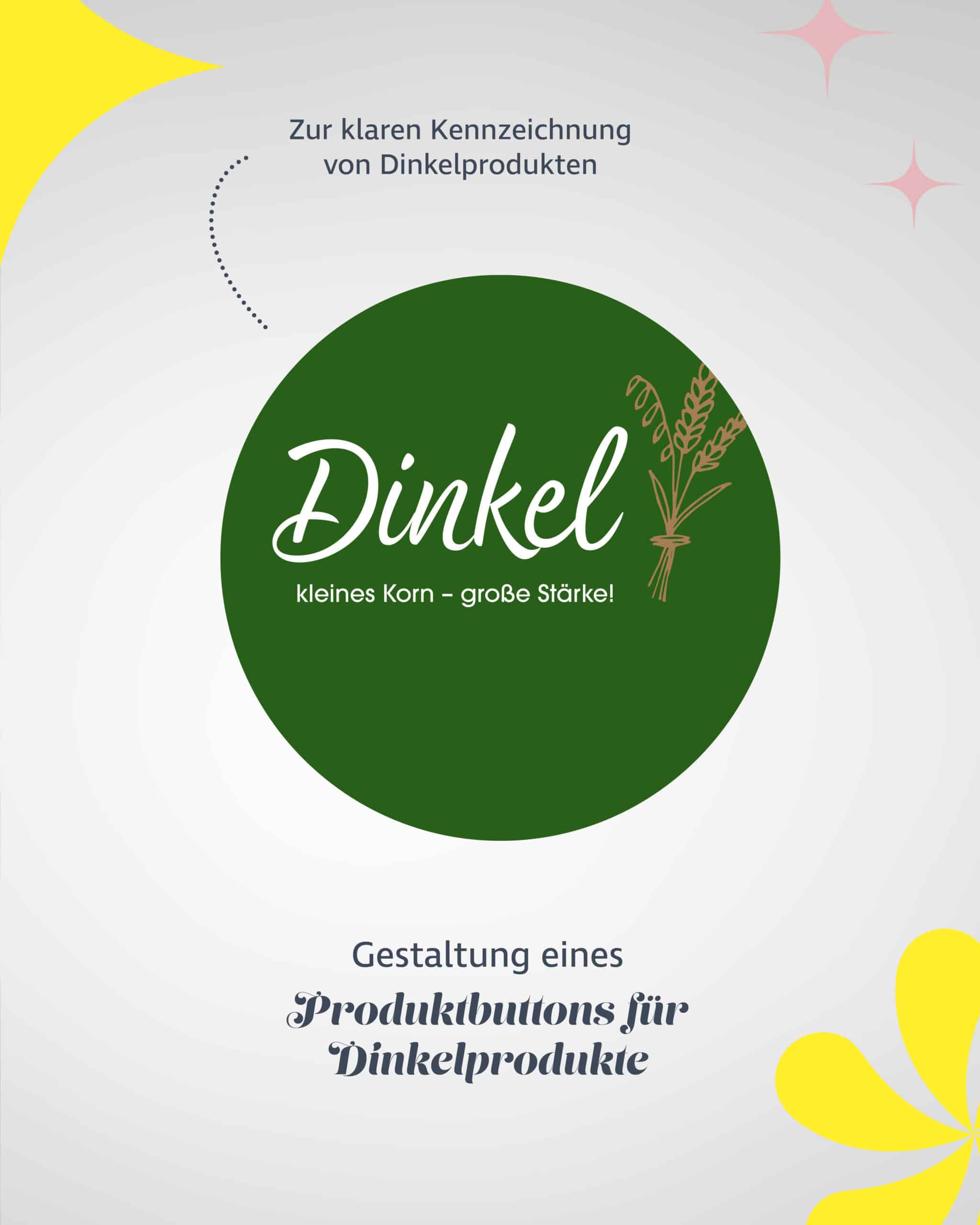 Desi case musswessels buttons4