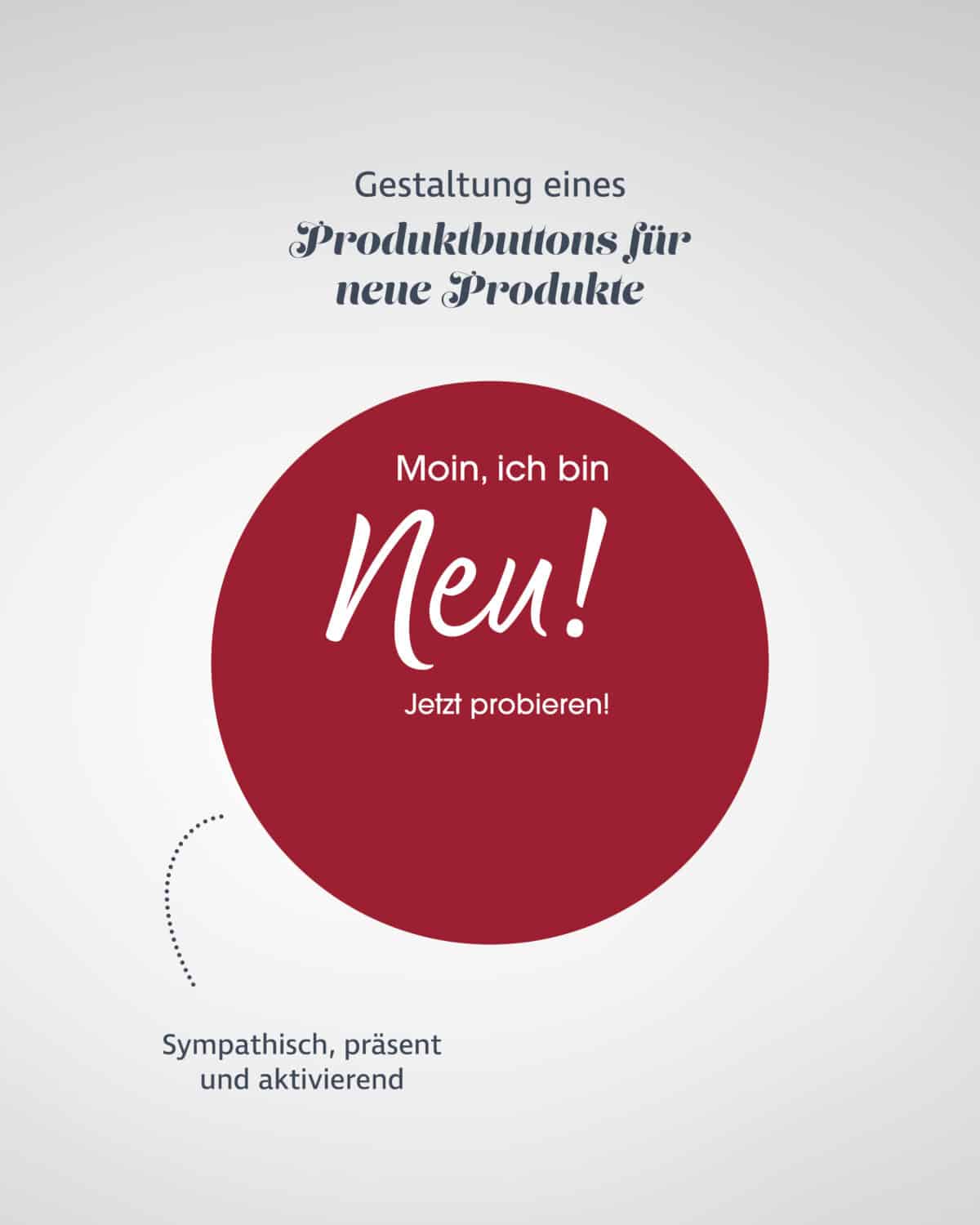 Desi case musswessels buttons5 1