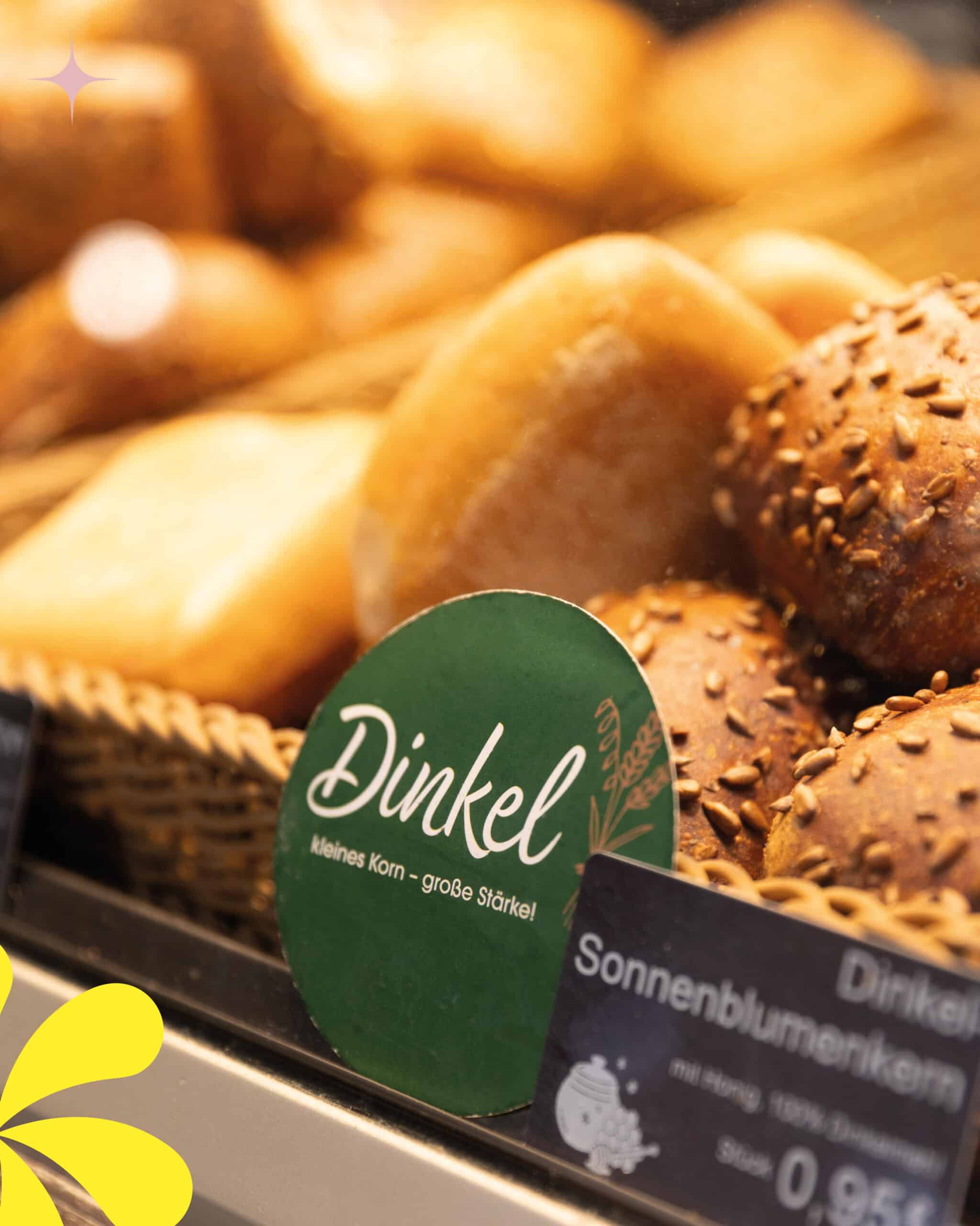 Desi case musswessels buttons5