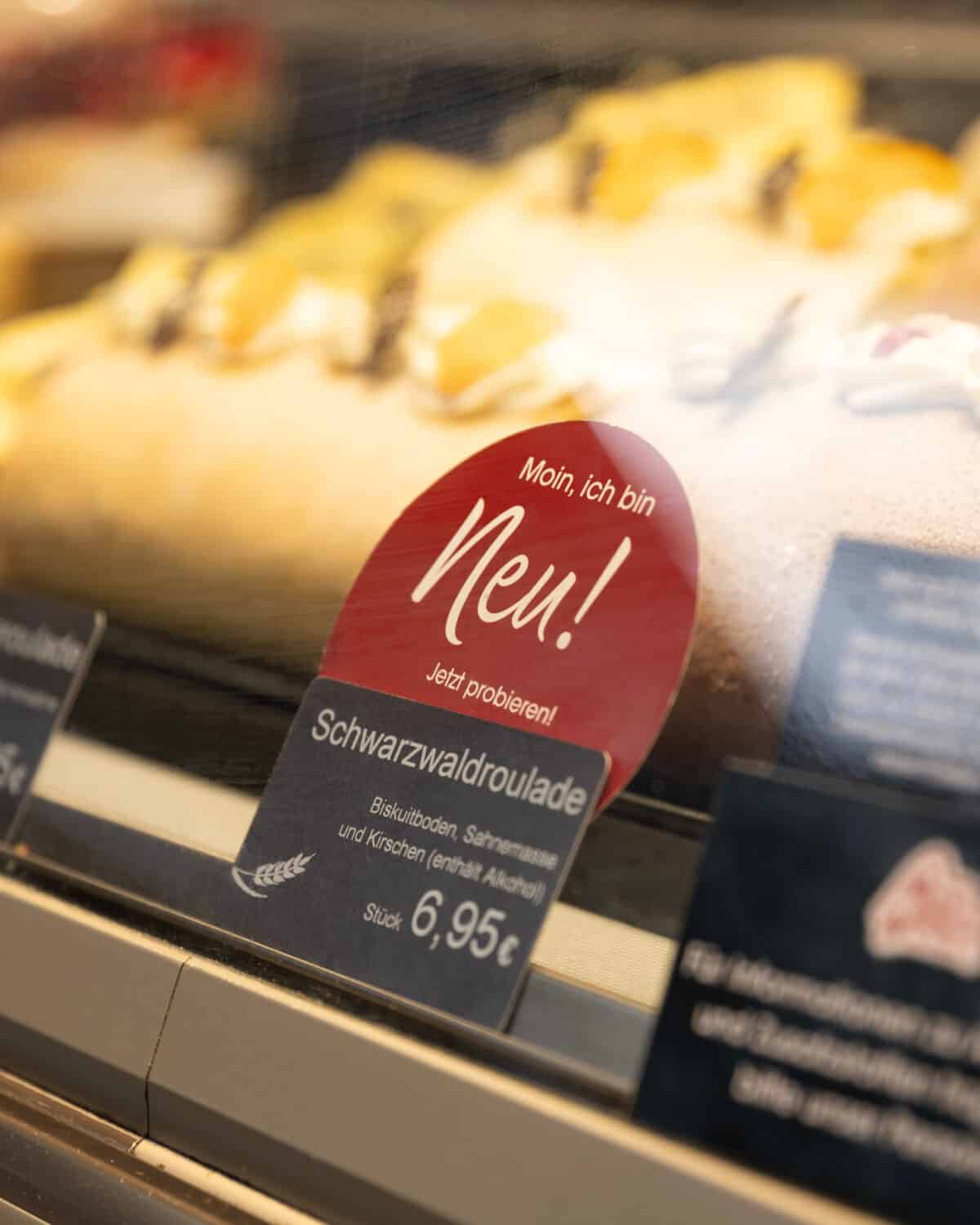 Desi case musswessels buttons6 1