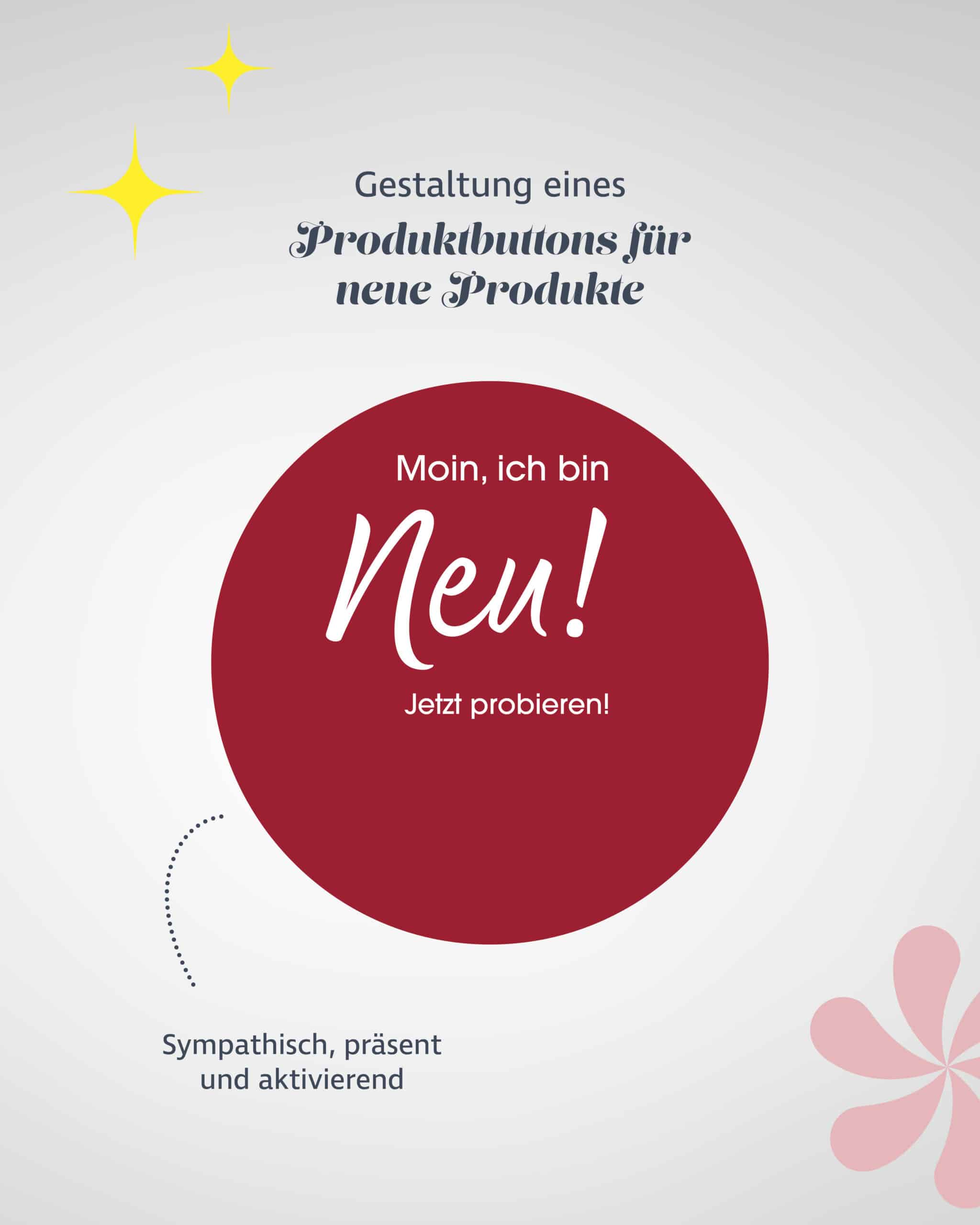 Desi case musswessels buttons6