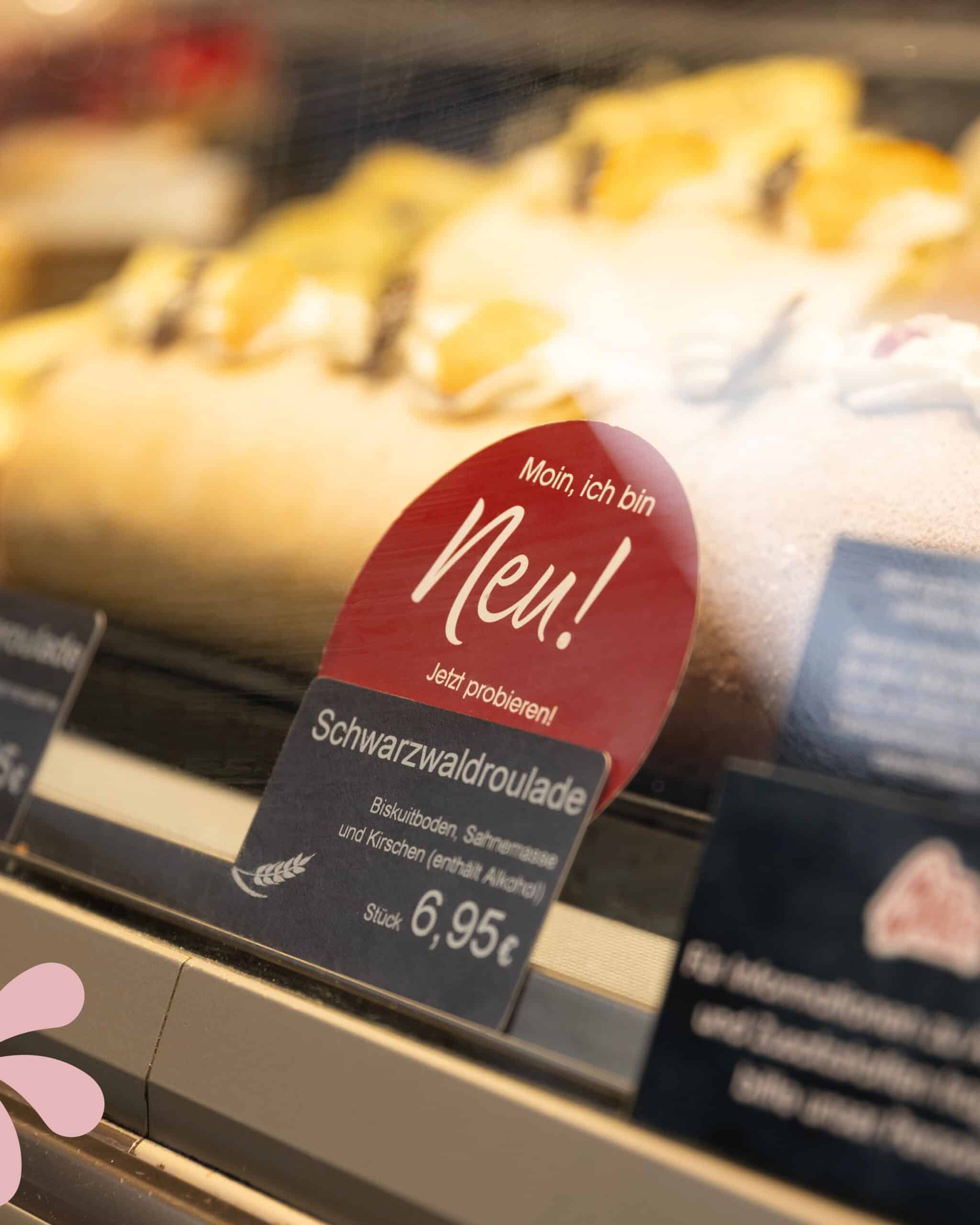 Desi case musswessels buttons7