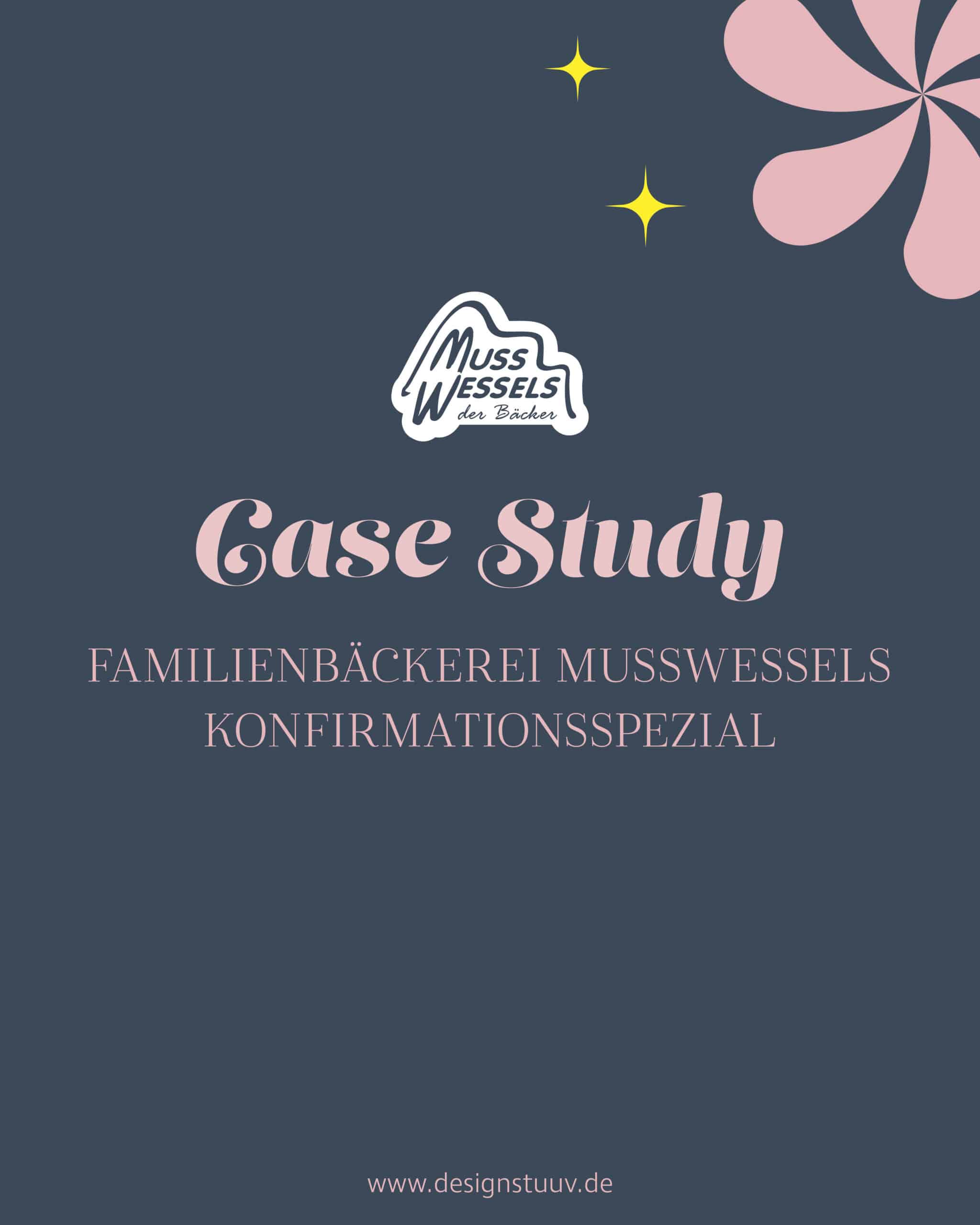 Desi case musswessels konfirmationsspezial scaled