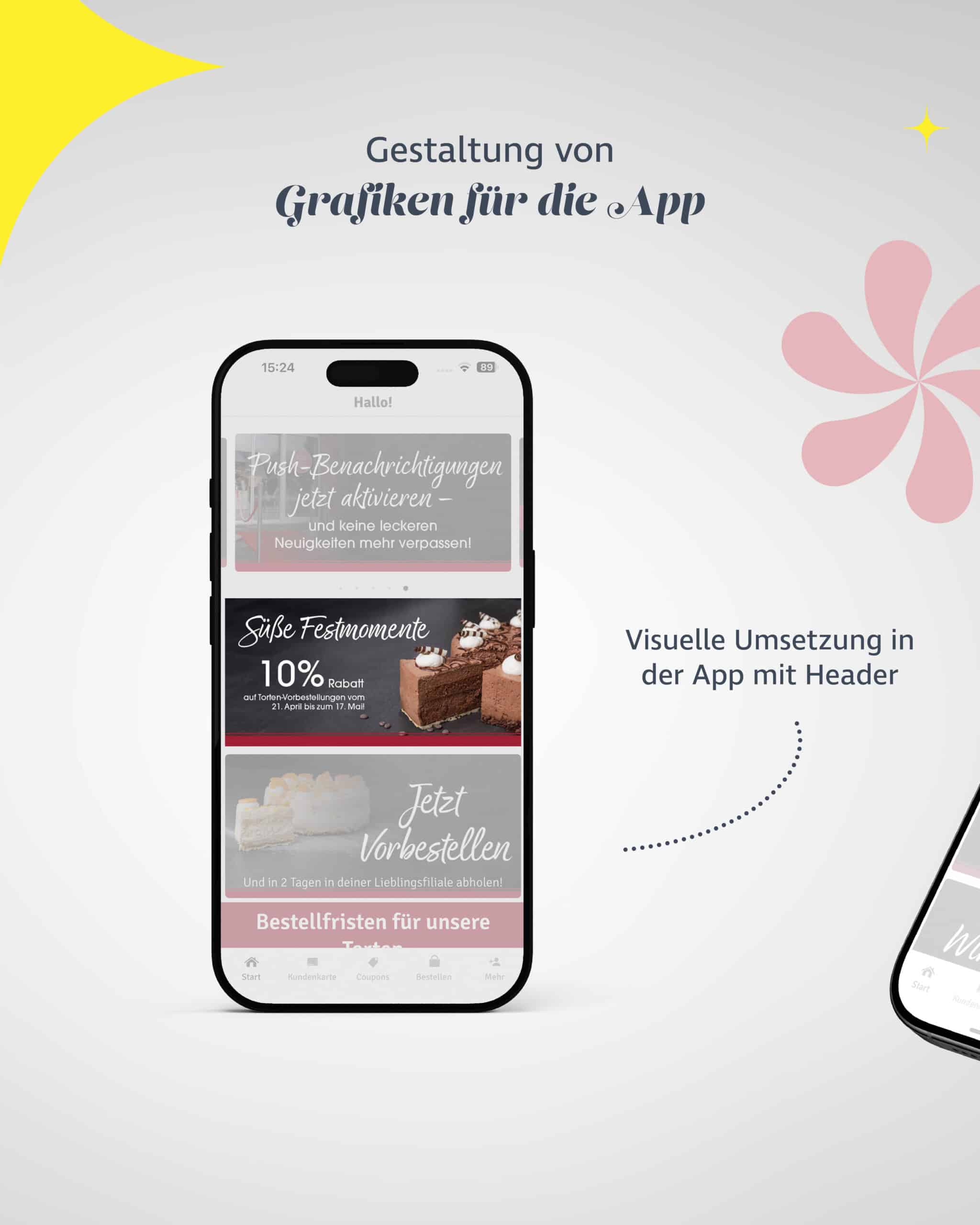 Desi case musswessels konfirmationsspezial4
