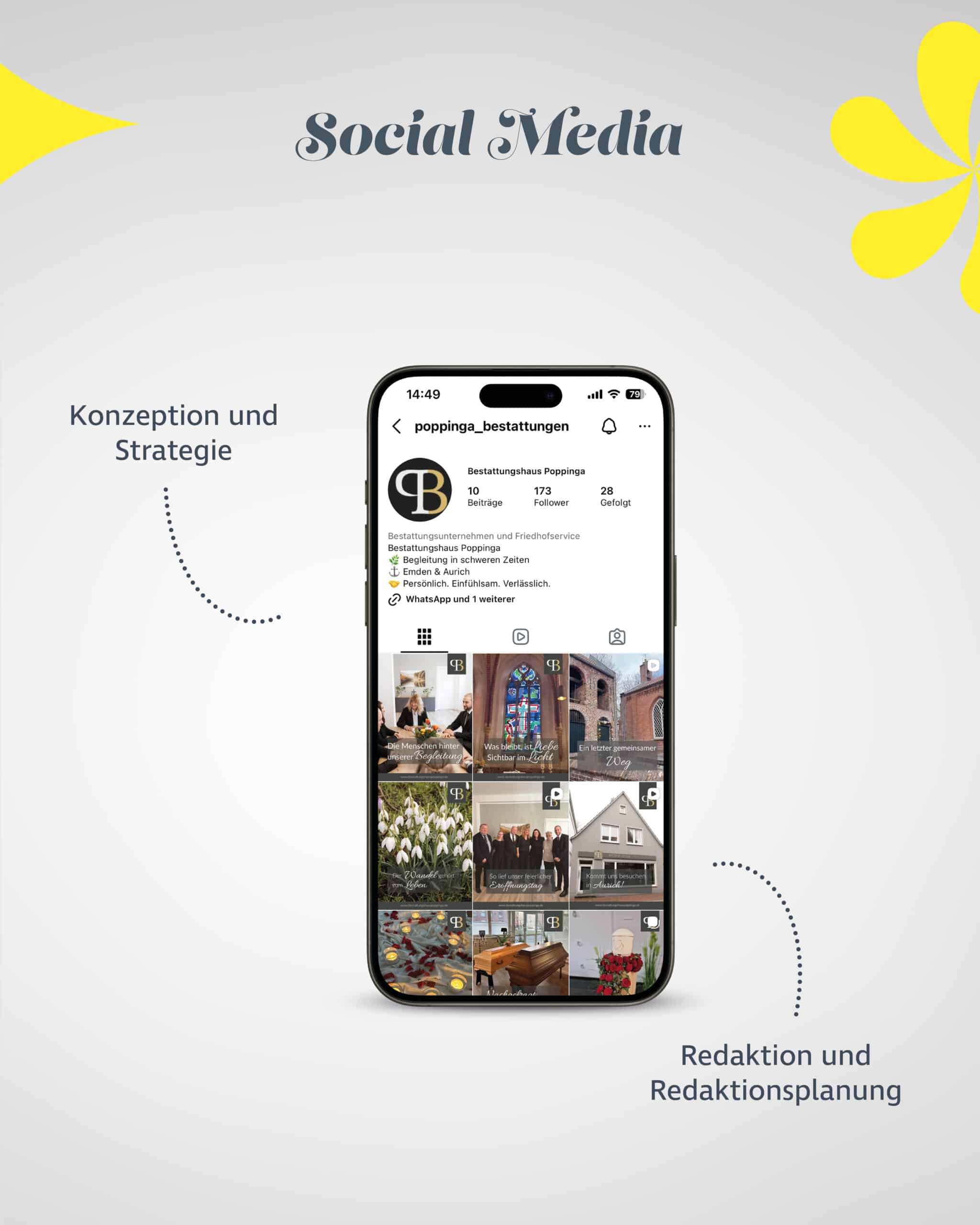 DESI_Case_Poppinga_Druck+SocialMedia_20262