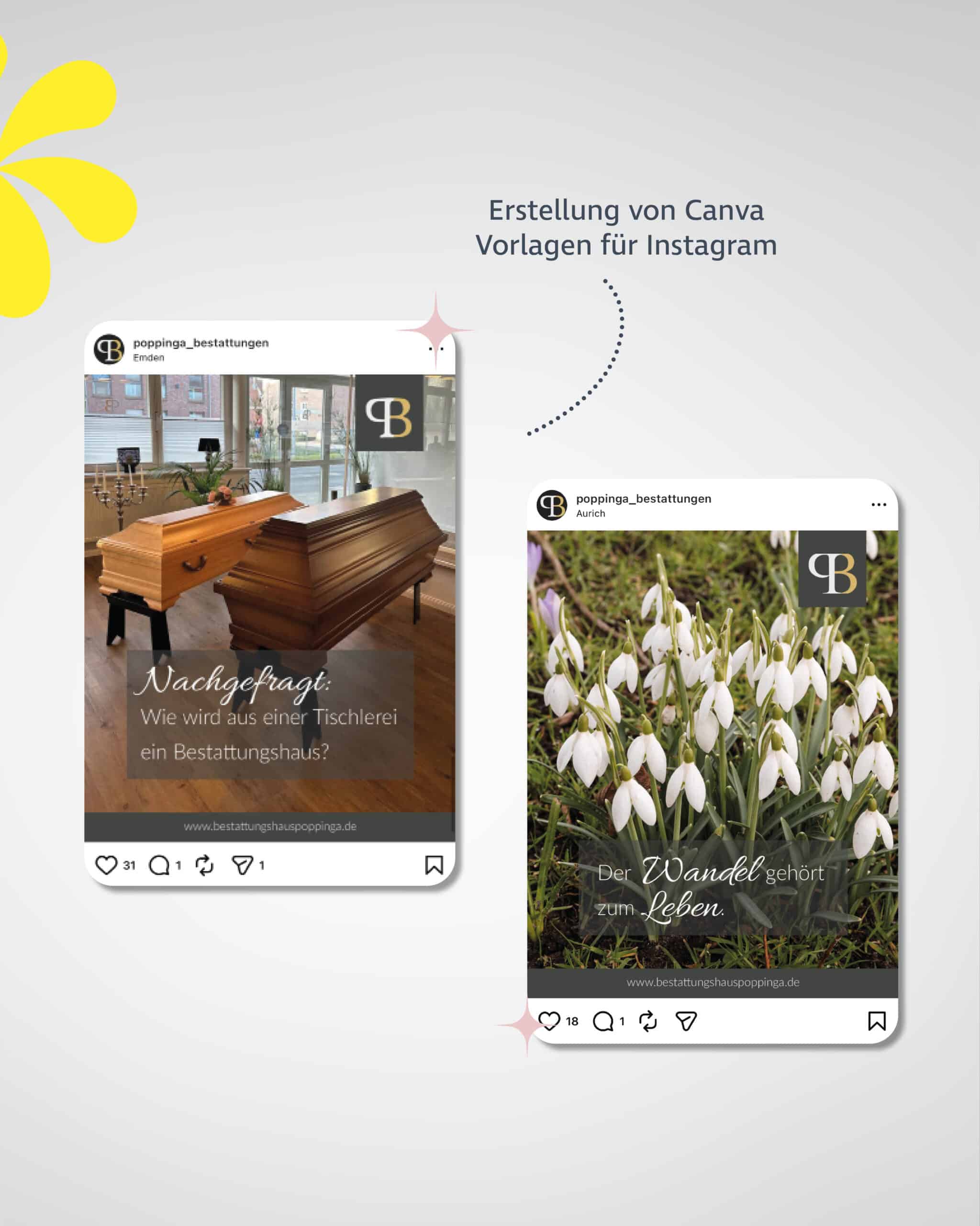 DESI_Case_Poppinga_Druck+SocialMedia_20263