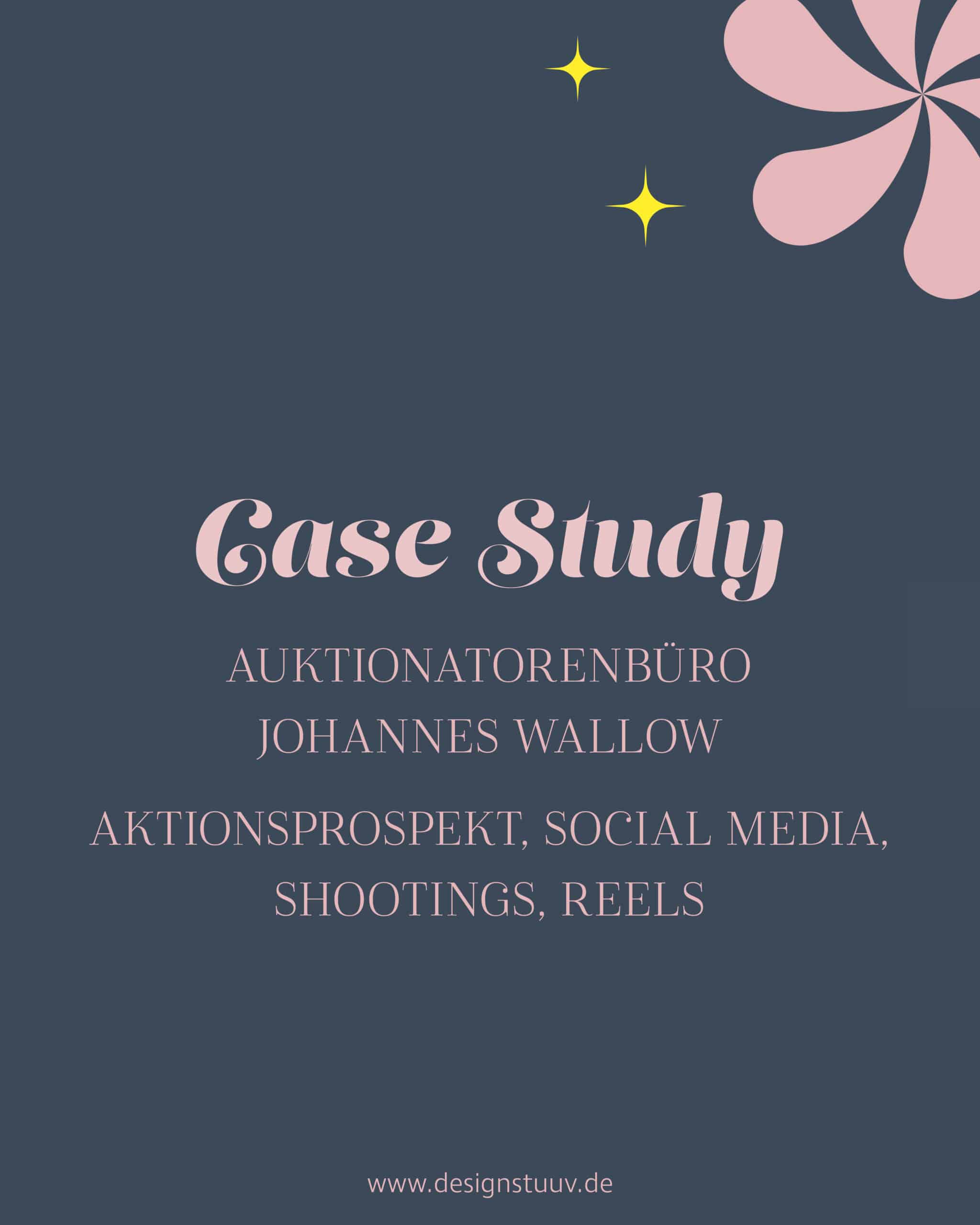 Desi case wallow scaled