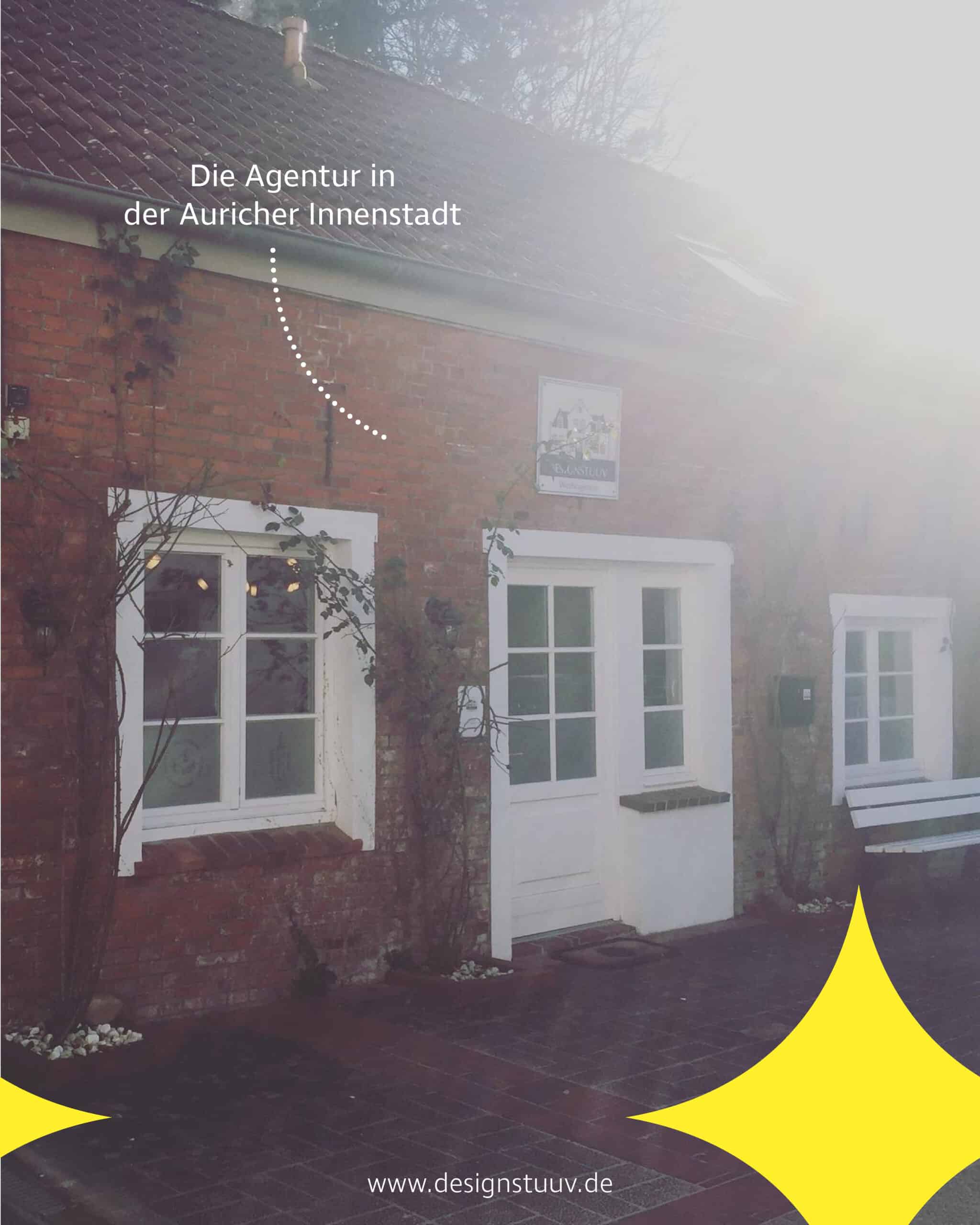 Desi post 2026istdasneue2016 202610